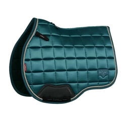 LeMieux Loire Classic All Purpose Pad - Jungle