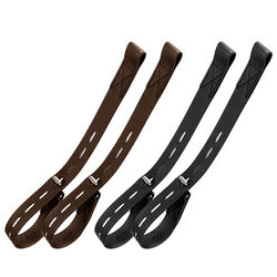 Wintec Kids' Webbers