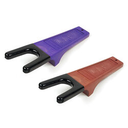 Equi-Essentials Plastic Boot Jack - Assorted Colors