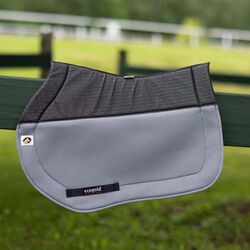 Ecogold Secure Jumper Saddle Pad