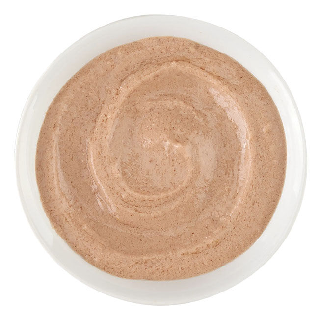 Tiki Cat Baby Born Carnivore Functions Meal Topper - Chicken & Chicken Liver Recipe image number null