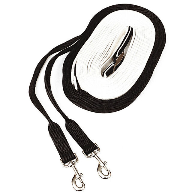 Triple E 30' Driving Lines image number null