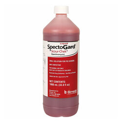 Bimeda SpectoGuard Scour-Check - Oral Solution for Pig Scours