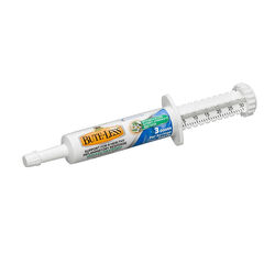 Absorbine Bute-Less Paste - 1 oz