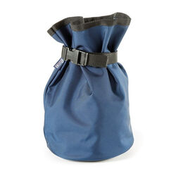 Shires Breathable Poultice Boot