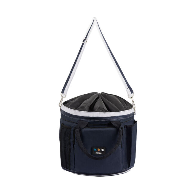 Horze Alex Grooming Bag image number null