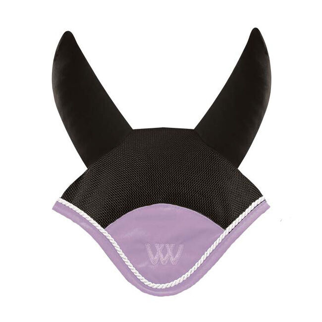 Woof Wear Ergonomic Fly Veil image number null