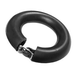 Jacks Manufacturing Rubber Fetlock Ring