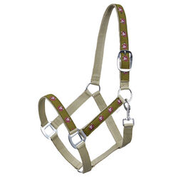Horze Monster Pony Halter
