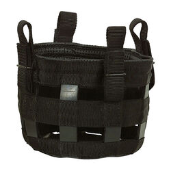 Best Friend Mini Standard Grazing Muzzle