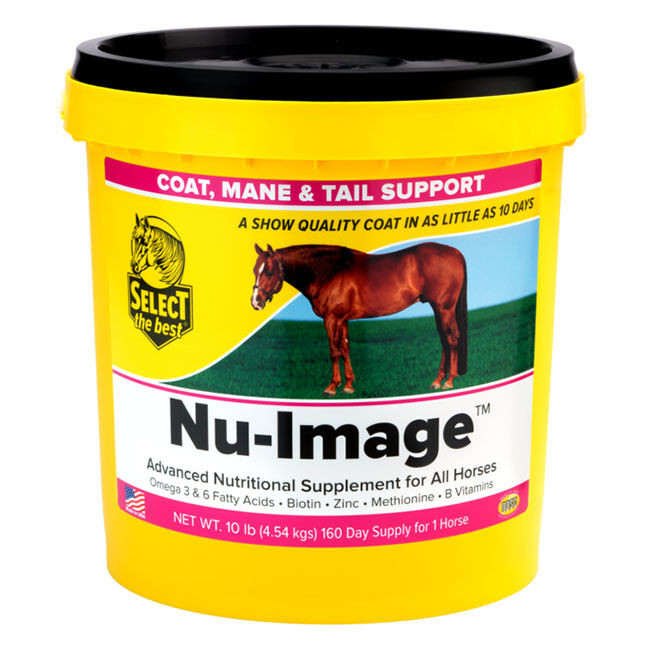 Select the Best Nu-Image image number null