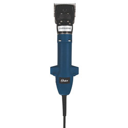 Oster Clipmaster Variable Speed Clipping Machine