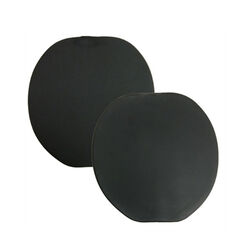 EasyCare Comfort Pads