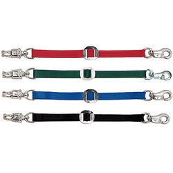 Weaver Equine Nylon Trailer Tie
