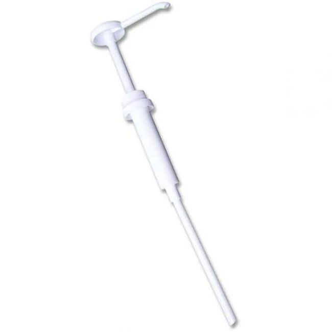 100X Equine Joint Flex image number null