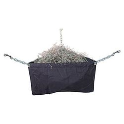 Dura-Tech Nylon Corner Feed Bag