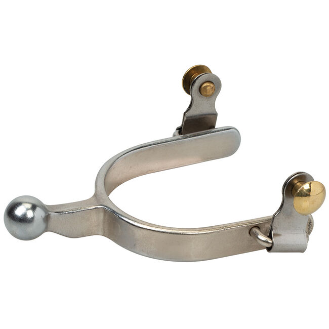 Weaver Children's 21st Century Spur image number null