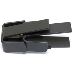 Behlen Country Four-Way Stall Connector
