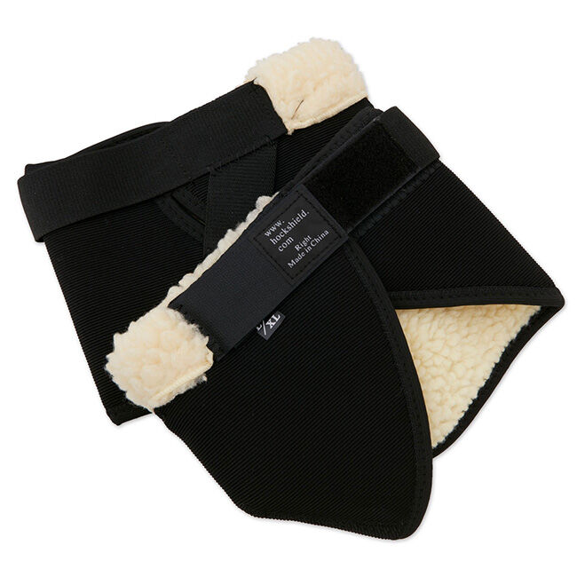 Click Horse Products Hock Shield Ultra image number null