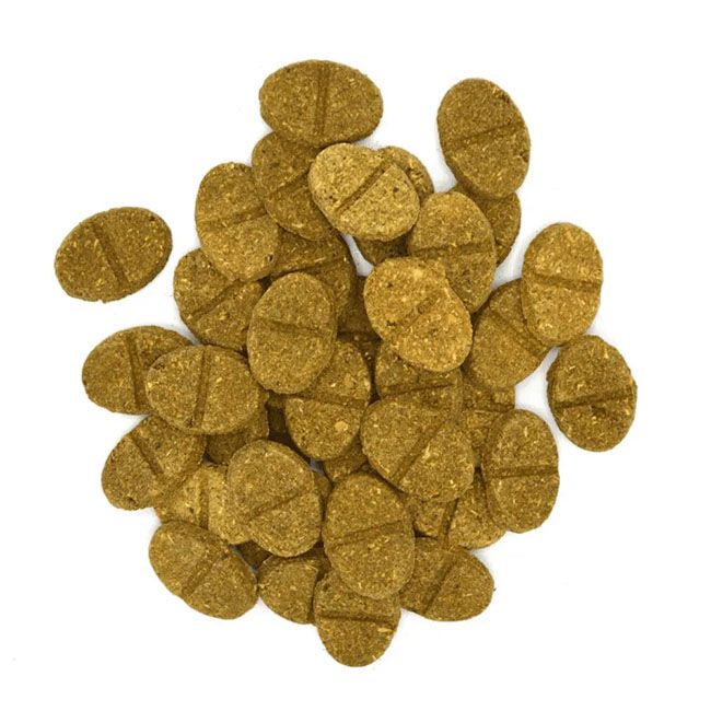 Oxbow Animal Health Natural Science Multi-Vitamin Support for Small Animals image number null