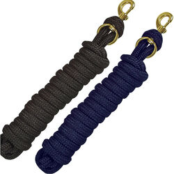 Dura-Tech Supersoft Lunge Line