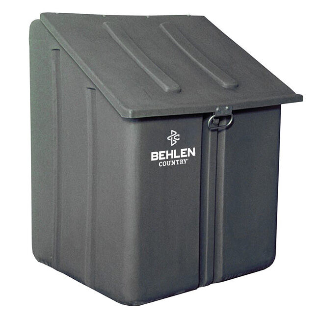 Behlen Multi-Purpose Storage Container image number null