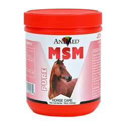 Animed Pure MSM Powder