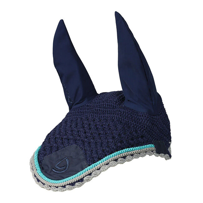 Lettia Honeycomb Collection Fly Bonnet image number null