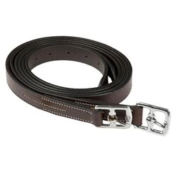 Gatsby Economy Stirrup Leathers