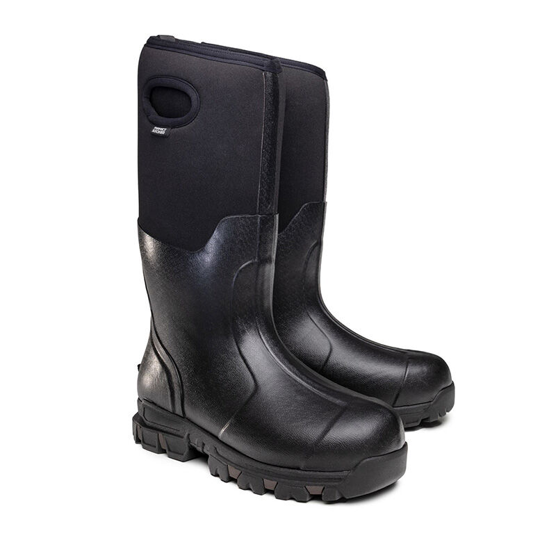 Muck field xt boots on sale