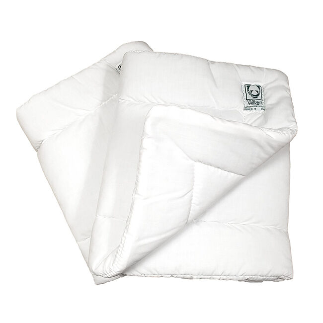 Wilker's Broadcloth Leg Wraps image number null