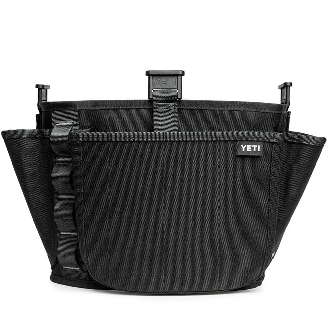 YETI Loadout Utility Gear Belt image number null