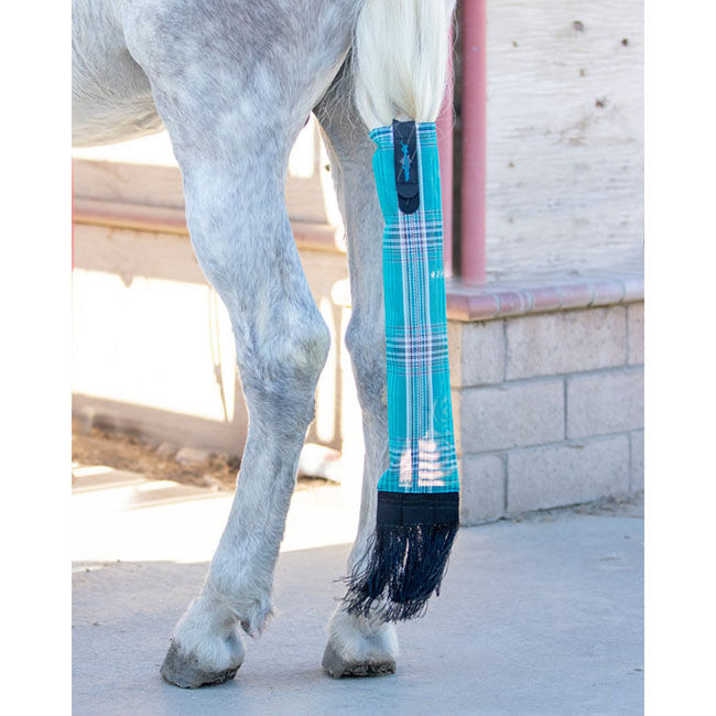 Kensington Textilene Tail Cover image number null