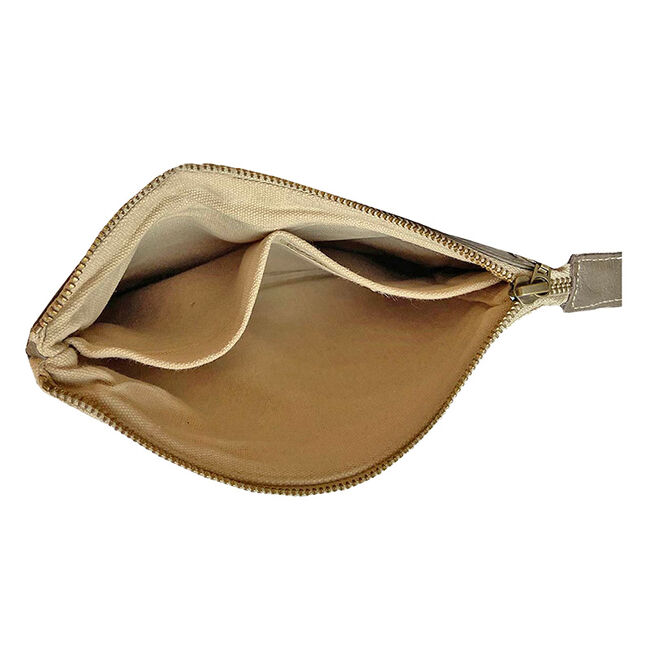 American Glory Style Tilly Crossbody Bag - Bee Brand Seeds image number null