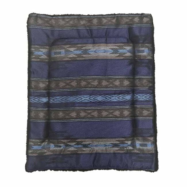 Triple E Dog Bed image number null