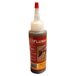 Pure Earth Products Equine GutFlush