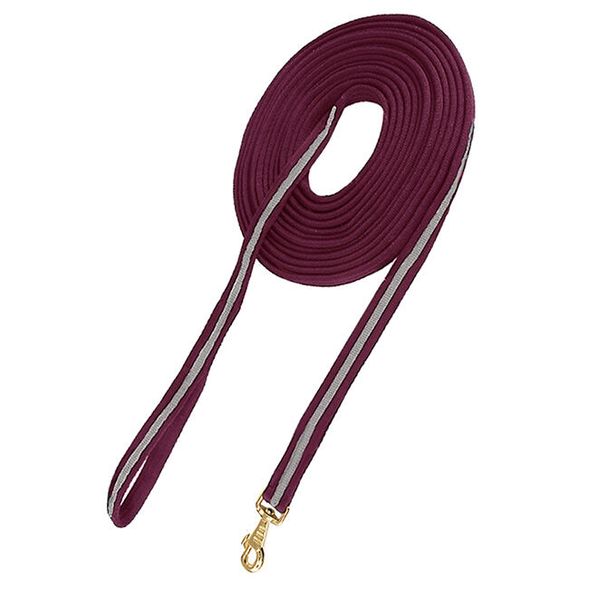 Jacks Manufacturing Soft Lunge Line image number null