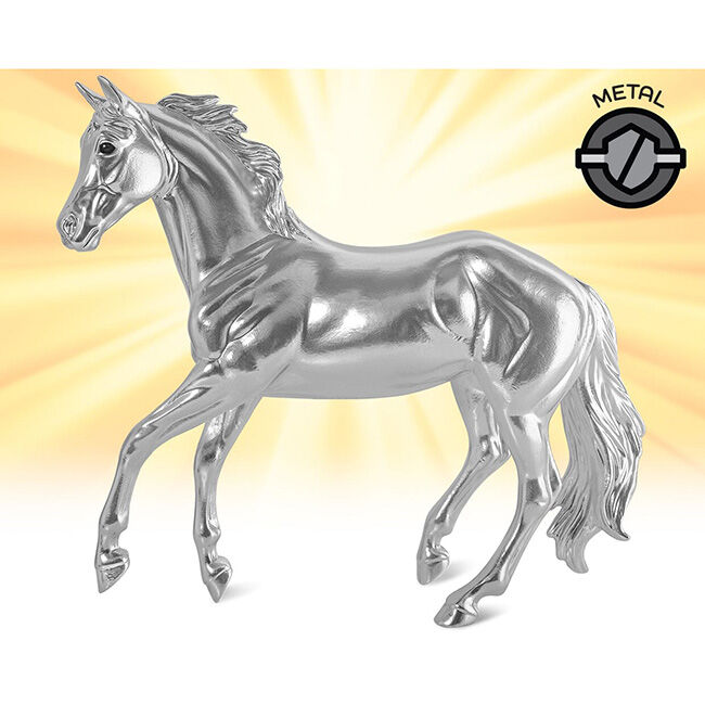 Breyer Elements Series Collection - Assorted Designs image number null
