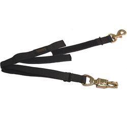 Intrepid International Tie Safe Trailer Tie