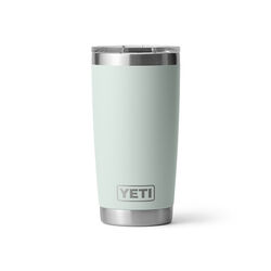 YETI Rambler 20 oz Tumbler with MagSlider Lid - Ridgeline