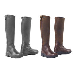 Ovation Women's Moorland II Highrider Boot