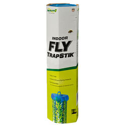 RESCUE! TrapStik for Flies