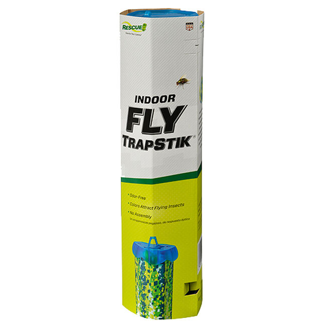 Rescue TrapStik for Flies image number null