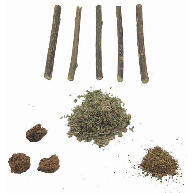 From the Field Silver Vine Sticks in Ultimate Blend - 1 oz image number null