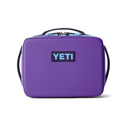 YETI Daytrip 5L Lunch Box - Pace Purple/Blue