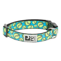 RC Pets Clip Dog Collar - Fetch