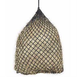 Shires Soft Mesh Haylage Net