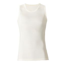 Ruskovilla Kids' Silk Tank