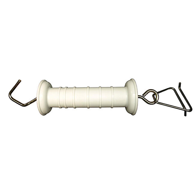 Powerfields 1.5" Polytape Gate Handle image number null