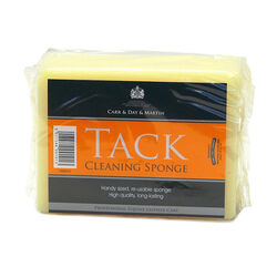 Carr & Day & Martin Tack Cleaning Sponge